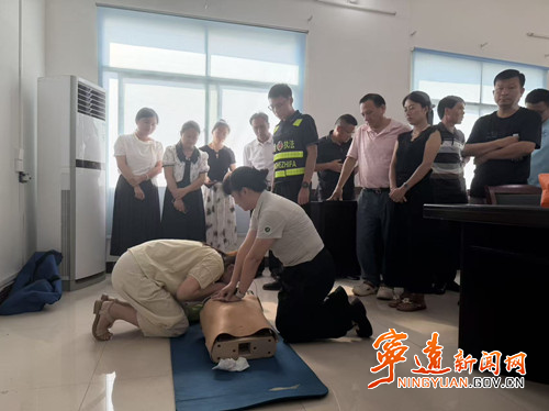 宁远县桐木漯瑶族乡：开展应急救护培训_副本500.jpg