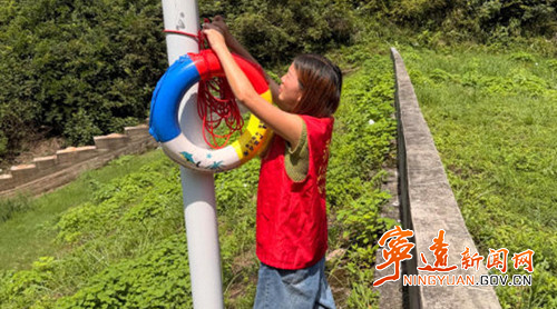 宁远县天堂镇：扎实筑牢水域安全防护网_副本_副本500.jpg