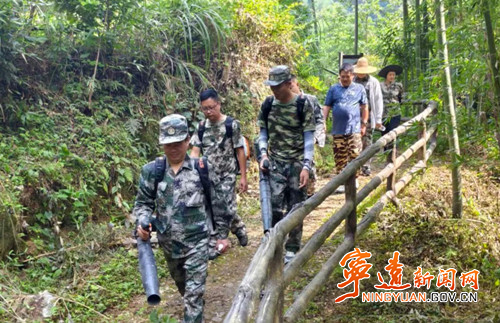 【安全生产大排查大整治】宁远：筑牢生态安全防火墙_副本1000_副本.jpg