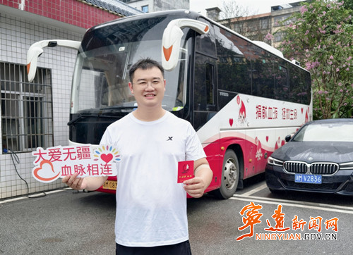 宁远：守山河沃土 献热血丹心_副本500.jpg