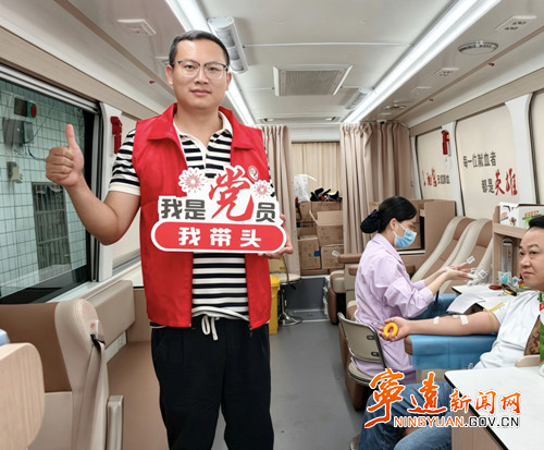宁远：守山河沃土 献热血丹心3_副本500.jpg
