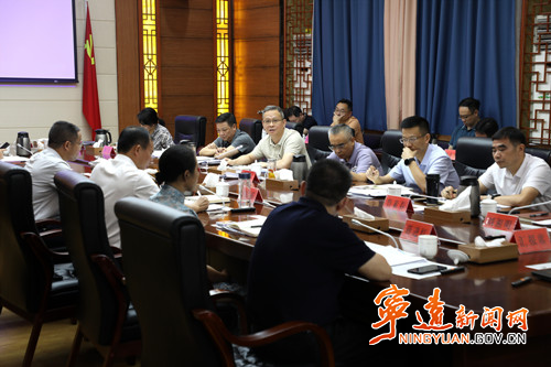 微信图片_20260909105406_446_912.jpg