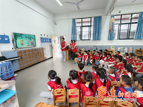 宁远：地灾避险安全宣传进校园3_副本500.jpg